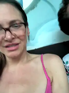 MessyNastyQueen online show from 10-18-25, 09:37