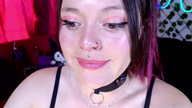  kalypso  online show from 02-12-26, 09:21