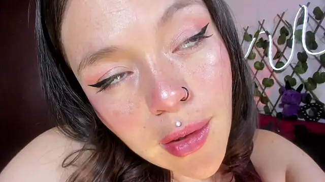  kalypso  online show from 03-01-26, 02:41