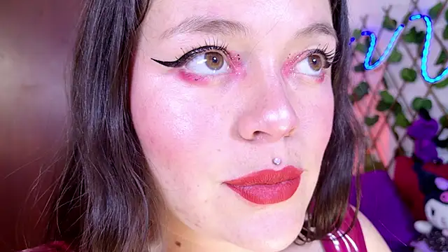  kalypso  online show from 03-13-26, 10:27