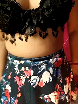 Snapshot of Aditi_1 chatting on 12-22-24, 02:06 Aditi 1 online show from 12-22-24, 02:06