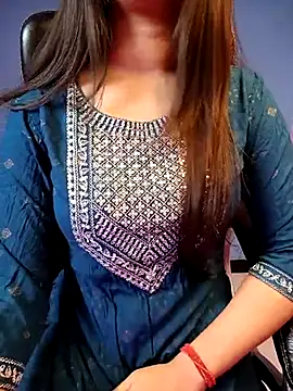 Snapshot of Aditi_1 chatting on 03-20-25, 12:40 Aditi 1 online show from 03-20-25, 12:40