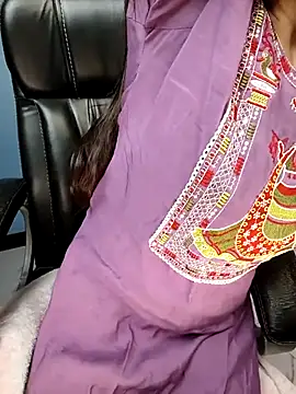 Aditi 1 online show from 01-09-26, 02:58