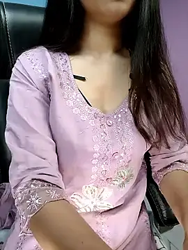 Aditi 1 online show from 01-12-26, 01:44
