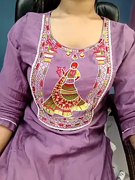 Aditi 1 online show from 02-22-26, 02:02