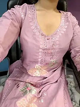 Aditi 1 online show from 03-06-26, 12:40