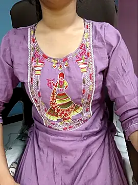 Aditi 1 online show from 04-21-26, 01:42