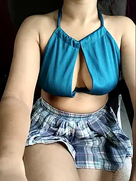 Aditi 1 online show from 06-12-26, 04:17