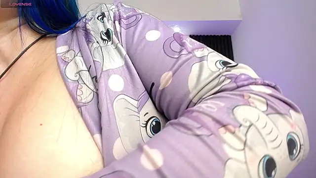 alicia moom online show from 01-18-25, 11:00