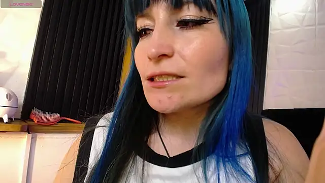 alicia moom online show from 02-01-25, 11:06