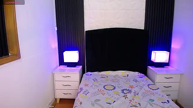 alicia moom online show from 03-05-25, 07:38