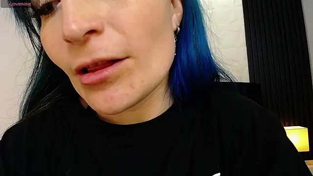 alicia moom online show from 03-14-25, 10:49