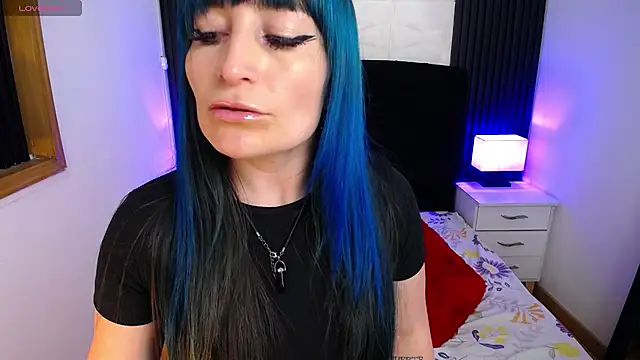 alicia moom online show from 03-17-25, 09:55