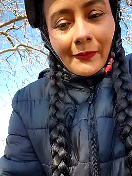 Snapshot of bellapaty chatting on 12-08-24, 10:19 bellapaty online show from 12-08-24, 10:19