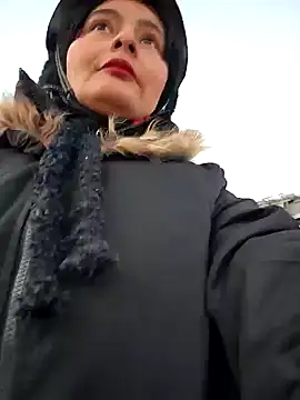 Snapshot of bellapaty chatting on 01-16-25, 05:12 bellapaty online show from 01-16-25, 05:12
