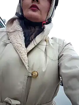Snapshot of bellapaty chatting on 01-24-25, 01:47 bellapaty online show from 01-24-25, 01:47