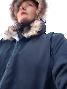 Snapshot of bellapaty chatting on 02-23-25, 11:55 bellapaty online show from 02-23-25, 11:55