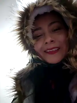 Snapshot of bellapaty chatting on 02-28-25, 11:47 bellapaty online show from 02-28-25, 11:47