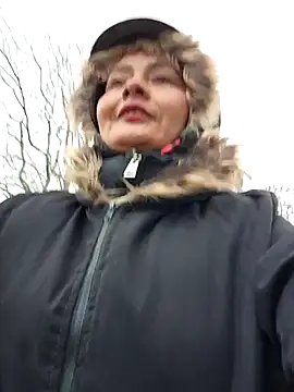 Snapshot of bellapaty chatting on 03-14-25, 01:57 bellapaty online show from 03-14-25, 01:57