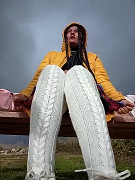 bellapaty online show from 12-05-25, 11:19