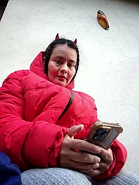 bellapaty online show from 01-10-26, 11:01