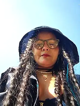 bellapaty online show from 03-21-26, 08:41