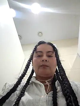 bellapaty online show from 04-01-26, 09:10