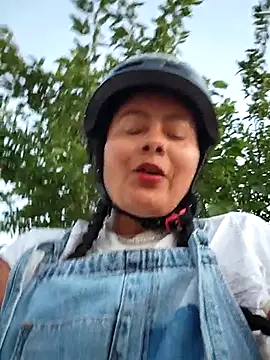 bellapaty online show from 06-08-26, 07:47