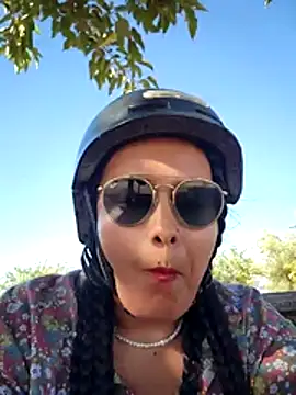 bellapaty online show from 07-16-26, 04:46