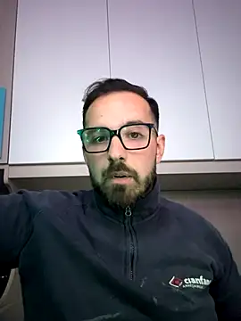 michele1500 online show from 12-18-25, 05:19