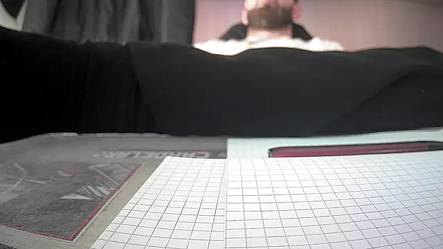 michele1500 online show from 12-21-25, 12:12