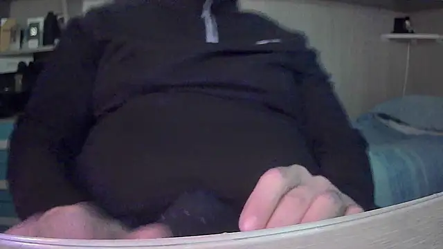 michele1500 online show from 01-12-26, 04:45