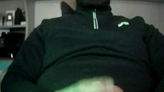 michele1500 online show from 01-13-26, 04:34