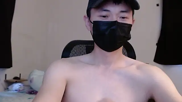 twbobo00715 online show from 12-16-24, 05:43