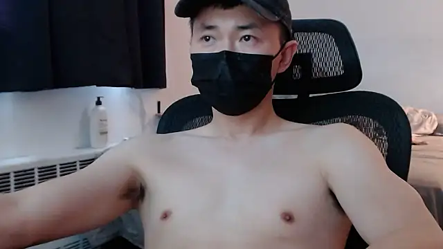 twbobo00715 online show from 01-09-25, 05:22