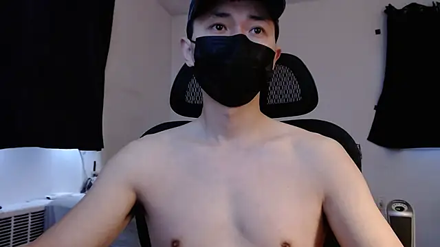 twbobo00715 online show from 02-17-25, 05:10