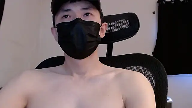 twbobo00715 online show from 03-08-25, 05:54