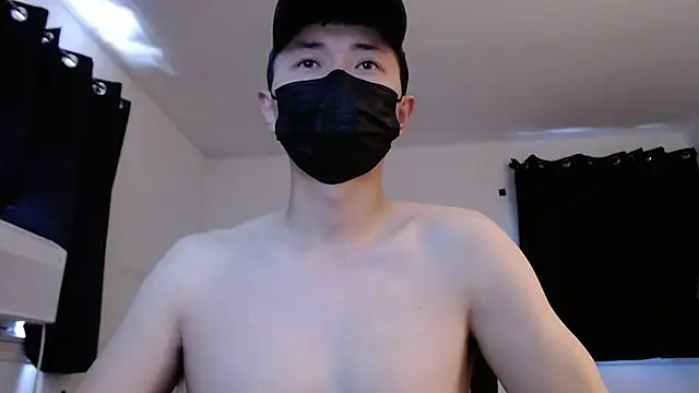 twbobo00715 online show from 10-04-25, 04:16