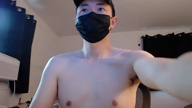 twbobo00715 online show from 10-11-25, 03:21