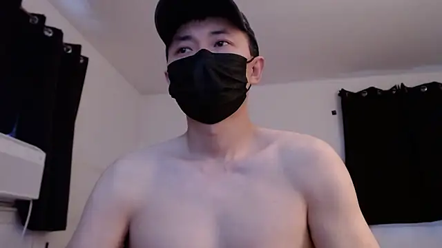 twbobo00715 online show from 11-21-25, 03:54