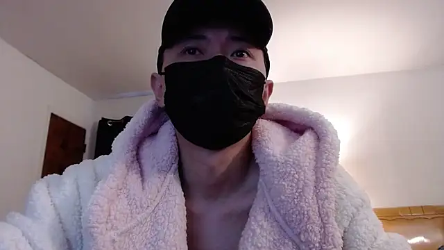 twbobo00715 online show from 03-29-26, 04:29