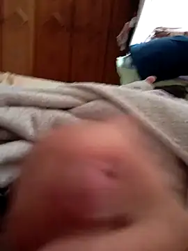 MachoScorpionCaralho online show from 03-16-25, 04:34