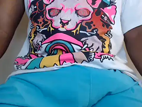 royblackbigpvt online show from 01-21-25, 05:51