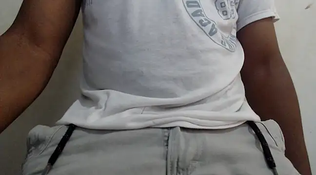 royblackbigpvt online show from 02-24-25, 06:15