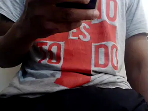 royblackbigpvt online show from 03-17-25, 08:51