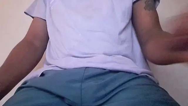 royblackbigpvt online show from 09-13-25, 05:24