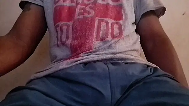 royblackbigpvt online show from 02-03-26, 05:40