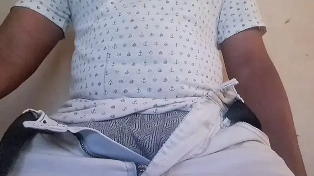 royblackbigpvt online show from 02-25-26, 06:17