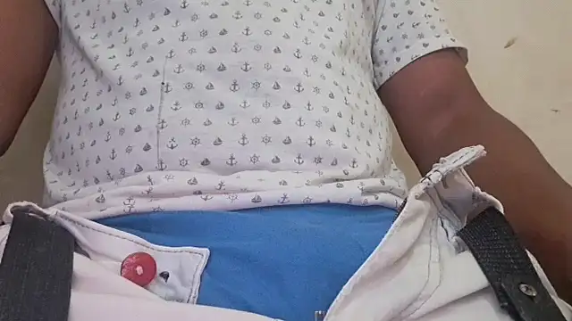 royblackbigpvt online show from 04-24-26, 06:32