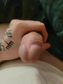 SexyGoldBoy22 online show from 12-04-25, 08:28